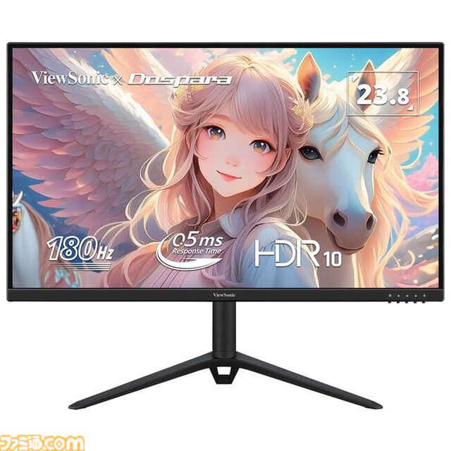 12万円台のコスパPCから4KプレイもOKなリッチPCまで！『モンハンワイルズ』にピッタリのゲーミングPC＆モニターをどどんと大紹介！