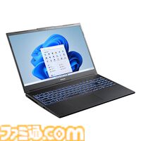 12万円台のコスパPCから4KプレイもOKなリッチPCまで！『モンハンワイルズ』にピッタリのゲーミングPC＆モニターをどどんと大紹介！