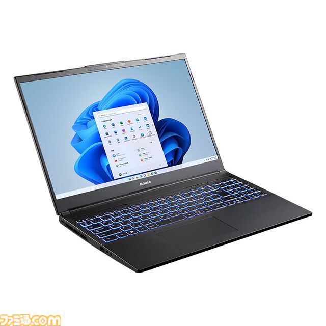 12万円台のコスパPCから4KプレイもOKなリッチPCまで！『モンハンワイルズ』にピッタリのゲーミングPC＆モニターをどどんと大紹介！