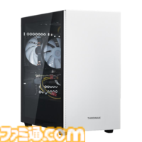 12万円台のコスパPCから4KプレイもOKなリッチPCまで！『モンハンワイルズ』にピッタリのゲーミングPC＆モニターをどどんと大紹介！