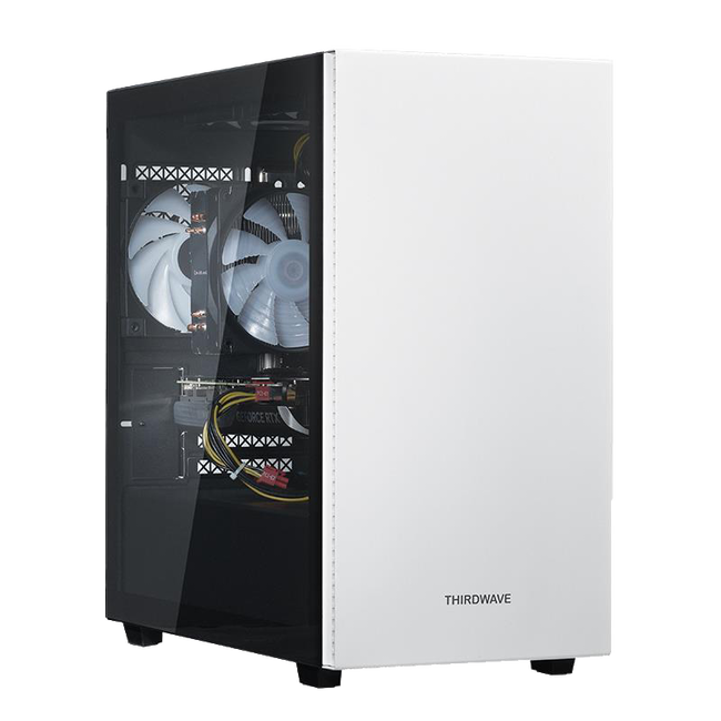 12万円台のコスパPCから4KプレイもOKなリッチPCまで！『モンハンワイルズ』にピッタリのゲーミングPC＆モニターをどどんと大紹介！