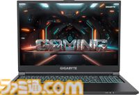 12万円台のコスパPCから4KプレイもOKなリッチPCまで！『モンハンワイルズ』にピッタリのゲーミングPC＆モニターをどどんと大紹介！