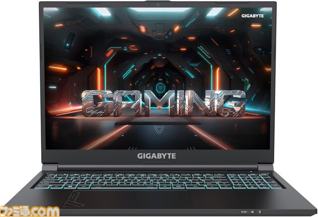 12万円台のコスパPCから4KプレイもOKなリッチPCまで！『モンハンワイルズ』にピッタリのゲーミングPC＆モニターをどどんと大紹介！