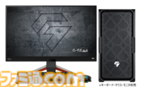 12万円台のコスパPCから4KプレイもOKなリッチPCまで！『モンハンワイルズ』にピッタリのゲーミングPC＆モニターをどどんと大紹介！