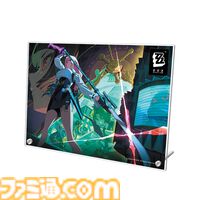 【HoYoverse3号特集】『ゼンゼロ』星見雅がついに実装！ 対ホロウ6課の魅力を始め、開発チームインタビューや未公開資料を初公開【先出し週刊ファミ通】