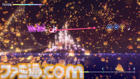 『ディズニー ミュージックパレード アンコール』キラキラした音楽を聴きながら遊んでいたら、ムーランに助けられた就活や、残業続きだった父と観たパレードを思い出した
