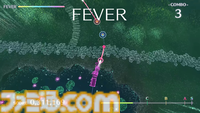 『ディズニー ミュージックパレード アンコール』キラキラした音楽を聴きながら遊んでいたら、ムーランに助けられた就活や、残業続きだった父と観たパレードを思い出した
