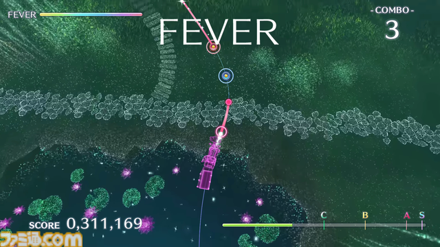 『ディズニー ミュージックパレード アンコール』キラキラした音楽を聴きながら遊んでいたら、ムーランに助けられた就活や、残業続きだった父と観たパレードを思い出した