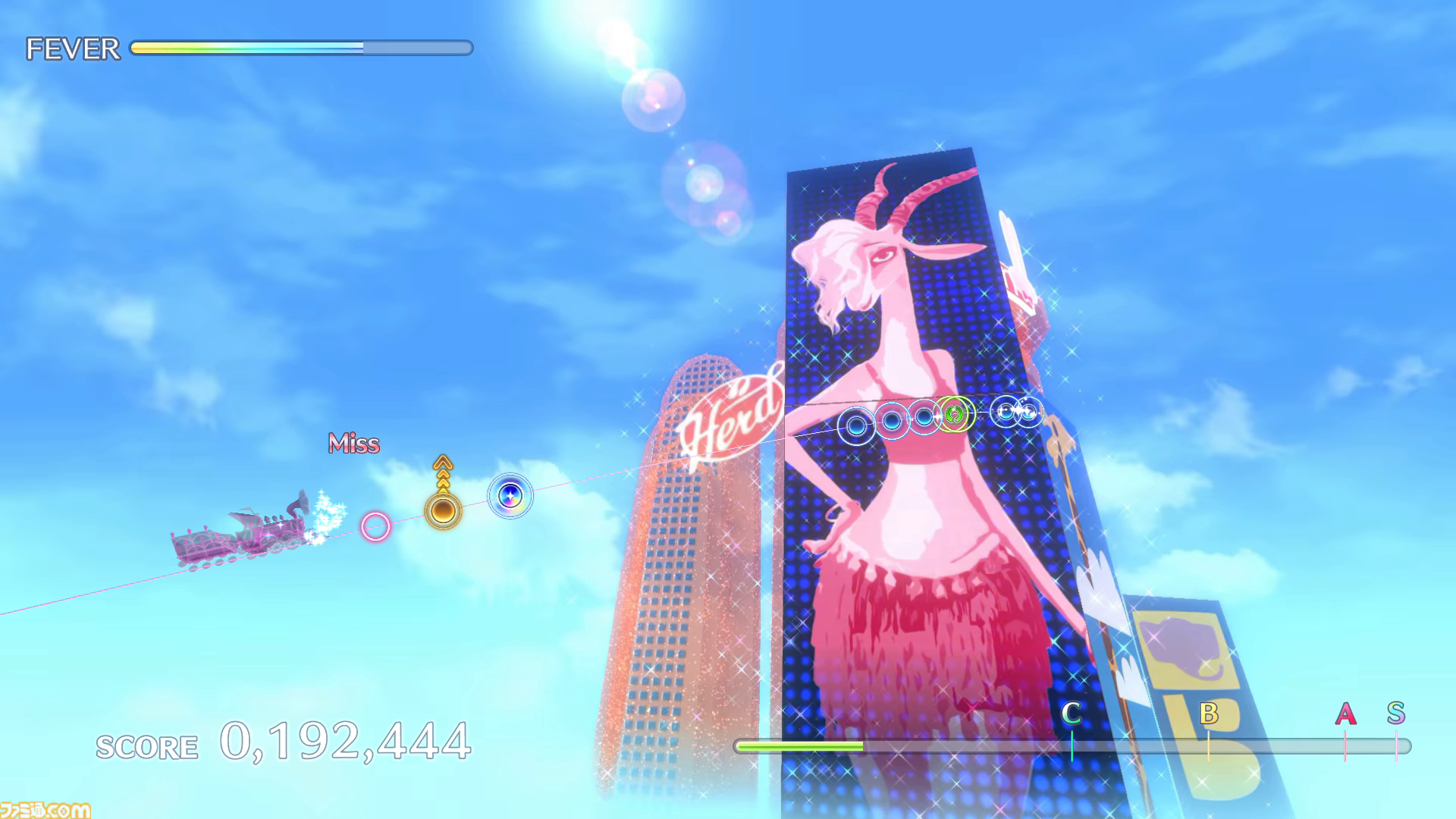 『ディズニー ミュージックパレード アンコール』キラキラした音楽を聴きながら遊んでいたら、ムーランに助けられた就活や、残業続きだった父と観たパレードを思い出した