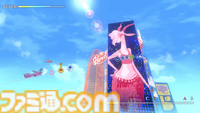 『ディズニー ミュージックパレード アンコール』キラキラした音楽を聴きながら遊んでいたら、ムーランに助けられた就活や、残業続きだった父と観たパレードを思い出した