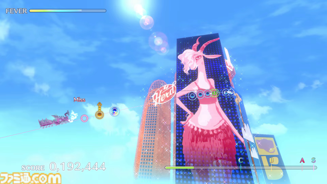 『ディズニー ミュージックパレード アンコール』キラキラした音楽を聴きながら遊んでいたら、ムーランに助けられた就活や、残業続きだった父と観たパレードを思い出した