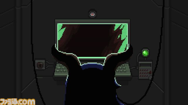 『メグとばけもの』DLC“ばけものたちの記憶”発表。魔物たちの過去を描く。2025年4月24日発売のSwitchパッケージ版に先行収録