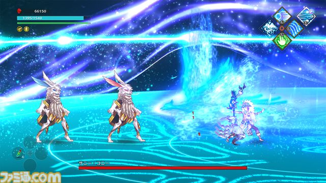『LOST EPIC（ロストエピック）』のパッケージ版が2024年8月8日発売決定！4月18日から予約開始！限定版「Deluxe Edition」の特典も公開！