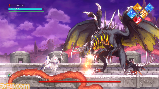 『LOST EPIC（ロストエピック）』のパッケージ版が2024年8月8日発売決定！4月18日から予約開始！限定版「Deluxe Edition」の特典も公開！