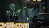 【ステラーブレイド】『ニーア オートマタ』コラボDLCは本日（11/20）配信。フォトモードや新たなコスチューム、アクセサリーも登場