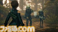 【ステラーブレイド】『ニーア オートマタ』コラボDLCは本日（11/20）配信。フォトモードや新たなコスチューム、アクセサリーも登場
