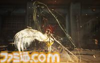 【ステラーブレイド】『ニーア オートマタ』コラボDLCは本日（11/20）配信。フォトモードや新たなコスチューム、アクセサリーも登場