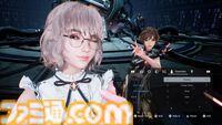 【ステラーブレイド】『ニーア オートマタ』コラボDLCは本日（11/20）配信。フォトモードや新たなコスチューム、アクセサリーも登場