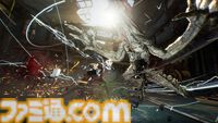 【ステラーブレイド】『ニーア オートマタ』コラボDLCは本日（11/20）配信。フォトモードや新たなコスチューム、アクセサリーも登場