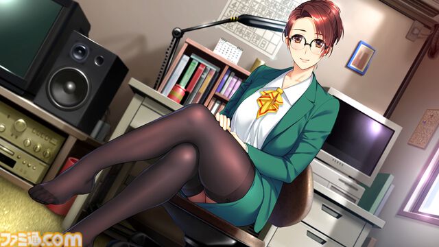 『同級生リメイクCSver』レビュー。色っぽい描写に見る大人たちの優しさ。1992年当時、大きな事件に頼らず青春恋愛ドラマを描き切った意味