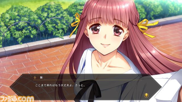 『同級生リメイクCSver』レビュー。色っぽい描写に見る大人たちの優しさ。1992年当時、大きな事件に頼らず青春恋愛ドラマを描き切った意味