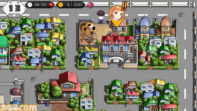 『同級生リメイクCSver』レビュー。色っぽい描写に見る大人たちの優しさ。1992年当時、大きな事件に頼らず青春恋愛ドラマを描き切った意味