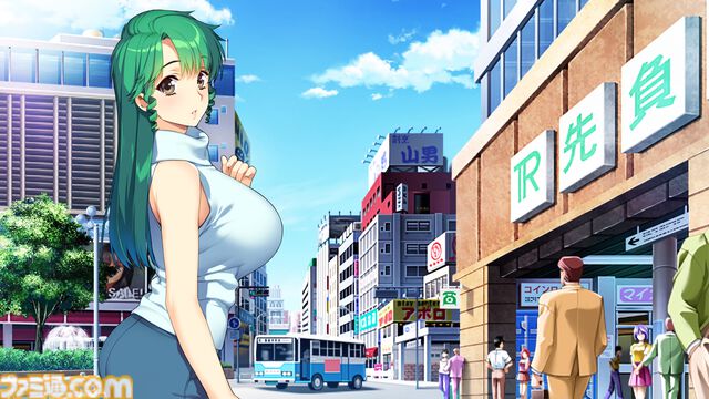 『同級生リメイクCSver』レビュー。色っぽい描写に見る大人たちの優しさ。1992年当時、大きな事件に頼らず青春恋愛ドラマを描き切った意味