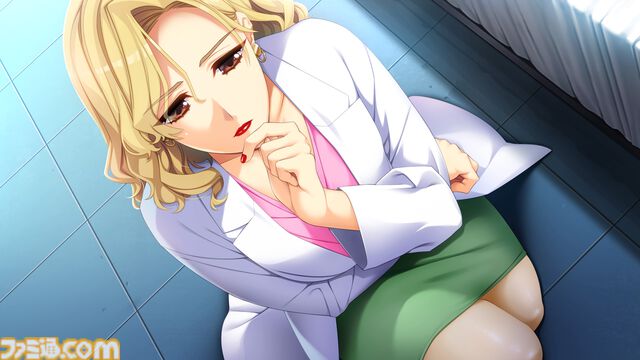 『同級生リメイクCSver』レビュー。色っぽい描写に見る大人たちの優しさ。1992年当時、大きな事件に頼らず青春恋愛ドラマを描き切った意味