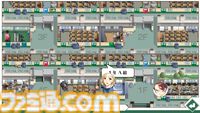 『同級生リメイクCSver』レビュー。色っぽい描写に見る大人たちの優しさ。1992年当時、大きな事件に頼らず青春恋愛ドラマを描き切った意味