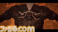 『FF14モバイル』発表。吉田直樹氏が登場するトレイラー公開。スクエニ監修、LIGHTSPEED STUDIOS制作の『FF14』をスマホで体験できるMMORPG。タイタンとの戦闘シーンも