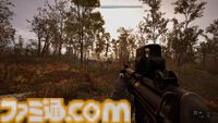 オープンワールドFPS『S.T.A.L.K.E.R. 2』レビュー。カオスで美しい危険地帯“ゾーン”を旅する唯一無二のサバイバル体験がたまらん！