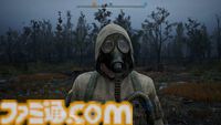 オープンワールドFPS『S.T.A.L.K.E.R. 2』レビュー。カオスで美しい危険地帯“ゾーン”を旅する唯一無二のサバイバル体験がたまらん！