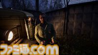 オープンワールドFPS『S.T.A.L.K.E.R. 2』レビュー。カオスで美しい危険地帯“ゾーン”を旅する唯一無二のサバイバル体験がたまらん！