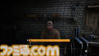 オープンワールドFPS『S.T.A.L.K.E.R. 2』レビュー。カオスで美しい危険地帯“ゾーン”を旅する唯一無二のサバイバル体験がたまらん！