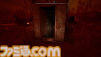 オープンワールドFPS『S.T.A.L.K.E.R. 2』レビュー。カオスで美しい危険地帯“ゾーン”を旅する唯一無二のサバイバル体験がたまらん！