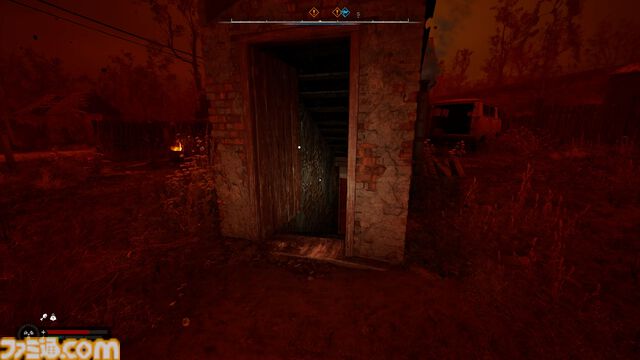 オープンワールドFPS『S.T.A.L.K.E.R. 2』レビュー。カオスで美しい危険地帯“ゾーン”を旅する唯一無二のサバイバル体験がたまらん！