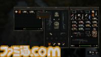 オープンワールドFPS『S.T.A.L.K.E.R. 2』レビュー。カオスで美しい危険地帯“ゾーン”を旅する唯一無二のサバイバル体験がたまらん！