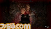 オープンワールドFPS『S.T.A.L.K.E.R. 2』レビュー。カオスで美しい危険地帯“ゾーン”を旅する唯一無二のサバイバル体験がたまらん！