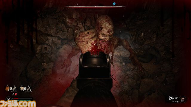 オープンワールドFPS『S.T.A.L.K.E.R. 2』レビュー。カオスで美しい危険地帯“ゾーン”を旅する唯一無二のサバイバル体験がたまらん！