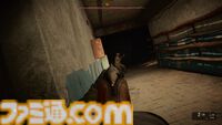 オープンワールドFPS『S.T.A.L.K.E.R. 2』レビュー。カオスで美しい危険地帯“ゾーン”を旅する唯一無二のサバイバル体験がたまらん！