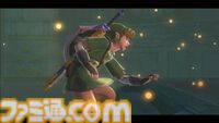 『ゼルダの伝説 スカイウォードソード』が発売された日。ハイラル史上最古の物語で、剣を振るう直感的な操作のバトルも激アツだった【今日は何の日？】