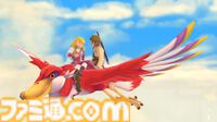 『ゼルダの伝説 スカイウォードソード』が発売された日。ハイラル史上最古の物語で、剣を振るう直感的な操作のバトルも激アツだった【今日は何の日？】