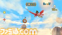 『ゼルダの伝説 スカイウォードソード』が発売された日。ハイラル史上最古の物語で、剣を振るう直感的な操作のバトルも激アツだった【今日は何の日？】