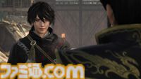 『真・三國無双 ORIGINS』汜水関の戦いをプレイできる体験版が11月22日に配信。董卓軍と曹操や劉備らが所属する連合軍の戦いを体験