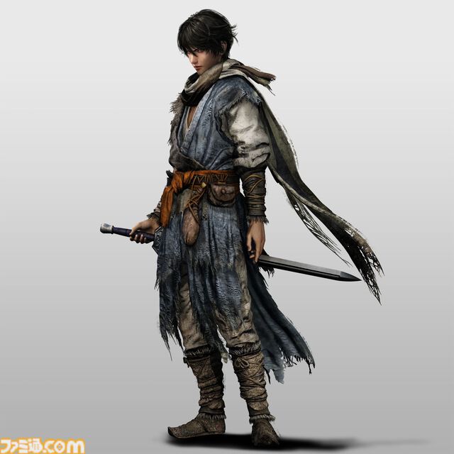 『真・三國無双 ORIGINS』汜水関の戦いをプレイできる体験版が11月22日に配信。董卓軍と曹操や劉備らが所属する連合軍の戦いを体験