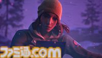 『ライフ イズ ストレンジ ダブルエクスポージャー』Switch版が本日（11/20）発売。第1作の主人公マックスが再登場するシリーズ最新作