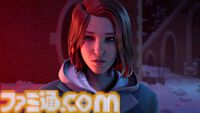 『ライフ イズ ストレンジ ダブルエクスポージャー』Switch版が本日（11/20）発売。第1作の主人公マックスが再登場するシリーズ最新作