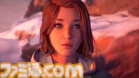 『ライフ イズ ストレンジ ダブルエクスポージャー』Switch版が本日（11/20）発売。第1作の主人公マックスが再登場するシリーズ最新作