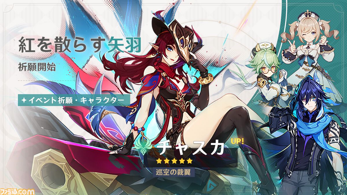 a51494b66b20eaec11fe501f5bdf79