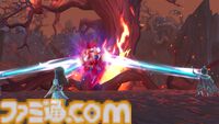 『ラグナロクX』本日（11/20）サービス開始。“極”難度のスマートフォン向け『ラグナロクオンライン』